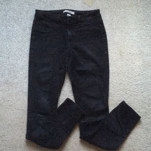 Refuge Super Stretch Skinny